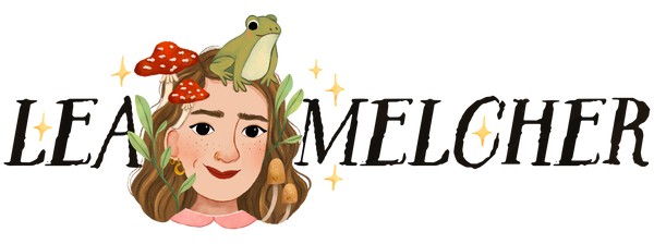 Lea Melcher